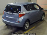 Used 2013 AT toyota ractis NCP125 Image[1]