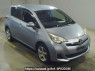 Used 2013 AT toyota ractis NCP125 Image[2]