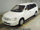 Toyota Gaia SXM15G
