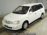 Used 2001 AT toyota gaia SXM15G Image[0]