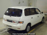 Used 2001 AT toyota gaia SXM15G Image[1]