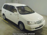 Used 2001 AT toyota gaia SXM15G Image[2]