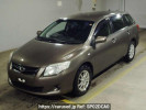 Toyota Corolla Fielder NZE144G