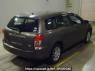 Used 2010 AT toyota corolla-fielder NZE144G Image[1]