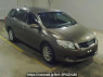 Used 2010 AT toyota corolla-fielder NZE144G Image[2]