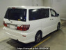 Used 2006 AT toyota alphard ANH15W Image[1]
