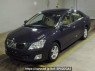 Used 2013 AT toyota premio ZRT265 Image[0]