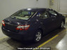 Used 2013 AT toyota premio ZRT265 Image[1]