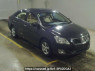 Used 2013 AT toyota premio ZRT265 Image[2]