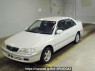 Used 1999 MT toyota corona-premio ST215 Image[0]