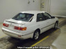 Used 1999 MT toyota corona-premio ST215 Image[1]