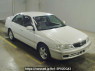 Used 1999 MT toyota corona-premio ST215 Image[2]