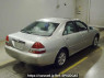 Used 2001 AT toyota mark-ii JZX115 Image[1]