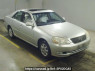 Used 2001 AT toyota mark-ii JZX115 Image[2]