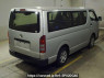 Used 2012 AT toyota hiace-van KDH206V Image[1]