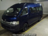 Used 2009 AT toyota hiace-van TRH226K Image[0]