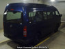 Used 2009 AT toyota hiace-van TRH226K Image[1]