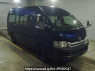 Used 2009 AT toyota hiace-van TRH226K Image[2]