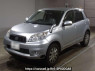 Used 2015 AT toyota rush J210E Image[0]