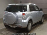 Used 2015 AT toyota rush J210E Image[1]
