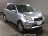 Used 2015 AT toyota rush J210E Image[2]