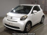 Used 2013 AT toyota iq KGJ10 Image[0]
