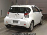 Used 2013 AT toyota iq KGJ10 Image[1]