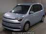 Used 2013 AT toyota spade NCP141 Image[0]