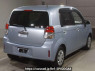 Used 2013 AT toyota spade NCP141 Image[1]