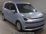 Used 2013 AT toyota spade NCP141 Image[2]