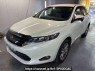 Used 2014 AT toyota harrier ZSU60W Image[0]