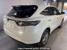 Used 2014 AT toyota harrier ZSU60W Image[1]