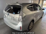 Used 2012 AT toyota prius-alpha ZVW41W Image[1]
