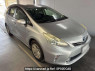 Used 2012 AT toyota prius-alpha ZVW41W Image[2]