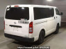 Used 2013 AT toyota hiace-van KDH206V Image[1]
