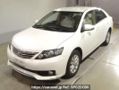 Toyota Allion ZRT265