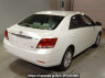 Used 2015 AT toyota allion ZRT265 Image[1]