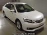 Used 2015 AT toyota allion ZRT265 Image[2]