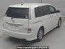 Used 2012 AT toyota isis ZGM10W Image[1]