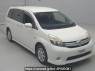Used 2012 AT toyota isis ZGM10W Image[2]