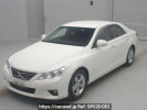 Toyota Mark X GRX130