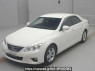 Used 2012 AT toyota mark-x GRX130 Image[0]