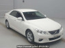 Used 2012 AT toyota mark-x GRX130 Image[2]
