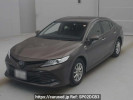 Toyota Camry AXVH70