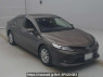 Used 2018 AT toyota camry AXVH70 Image[2]