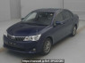 Used 2013 AT toyota corolla-axio NZE161 Image[0]