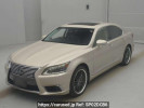 Lexus LS UVF45