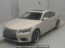 Used 2013 AT lexus ls UVF45 Image[0]