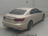 Used 2013 AT lexus ls UVF45 Image[1]