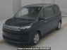Used 2014 AT toyota spade NCP141 Image[0]